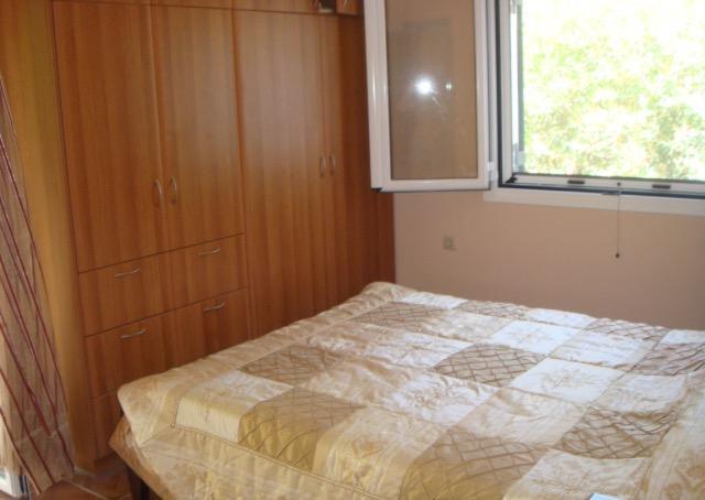 Villa Zenap Agios Georgios  Esterno foto